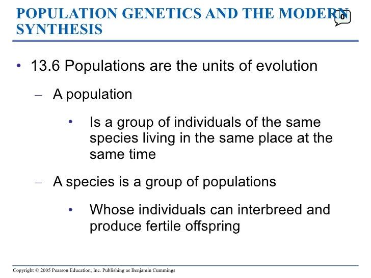 What Is A Group Of Natural Populations That Can Interbreed What Is A Group Of Natural Populations That Can Interbreed