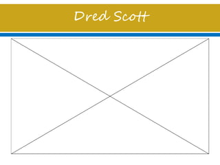 Dred Scott
 