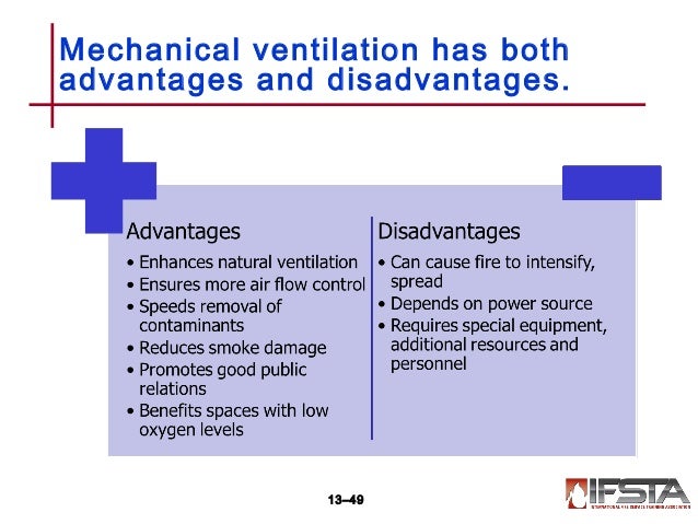 serial dilution advantages and disadvantages serial dilution advantages and disadvantages