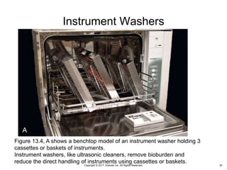 Chapter 13: Intrument Processing | PPTX