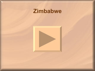 Zimbabwe 