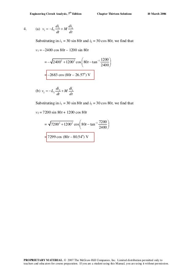 Jvc Dx U10 Инструкция