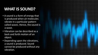 chapter13sound-201221091810 (1).pptx