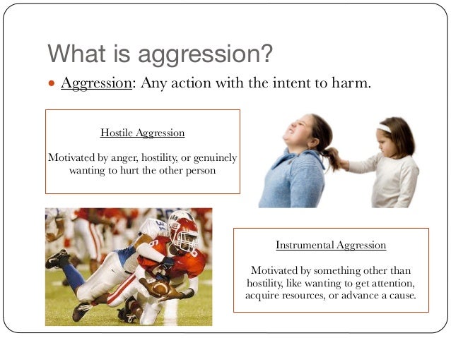 frustration aggression principle frustration aggression principle