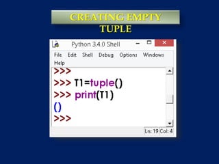 Chapter 13 Tuples.pptx