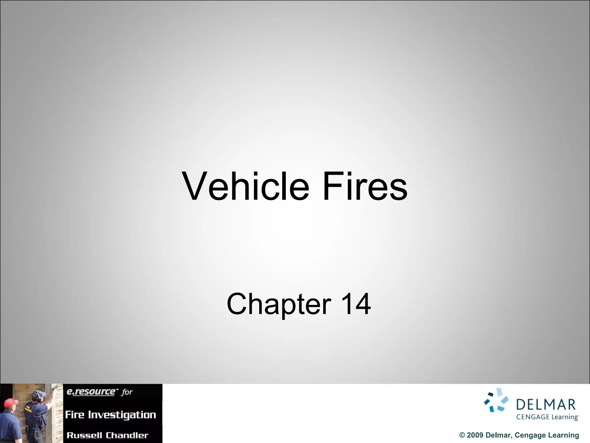 Chapter 14 | PPT