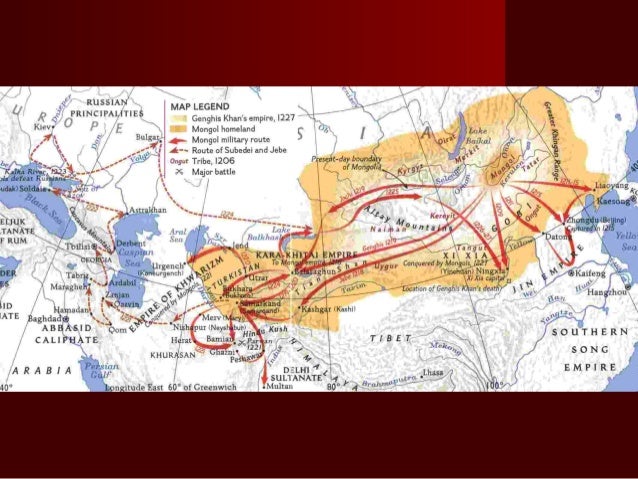 chapter 14 mongols Chapter 14 introduction: chapter 14 introduction the last great nomadic challenge: from chinggis khan to timur the mongols were the most formidable nomadic challenge. chapter 14 mongols Chapter 14 introduction: chapter 14 introduction the last great nomadic challenge: from chinggis khan to timur the mongols were the most formidable nomadic challenge.