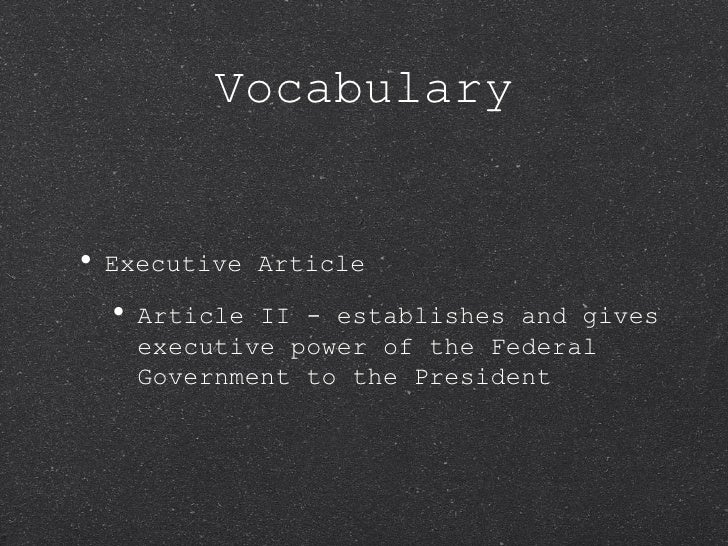 gov chapter 14 outline Chapter 14 outline presidents and prime ministers oamerica is one of the few countries to have a popularly elected president other countries, parliamentary countries, have a prime minister, who. gov chapter 14 outline Chapter 14 outline presidents and prime ministers oamerica is one of the few countries to have a popularly elected president other countries, parliamentary countries, have a prime minister, who.