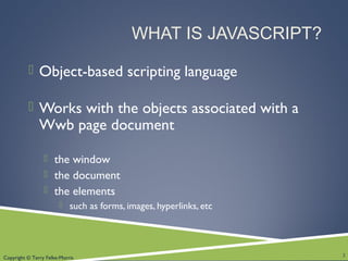 Chapter 14 - Web Design | PPT