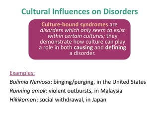 PSY 150 403 Chapter 14 SLIDES | PPTX