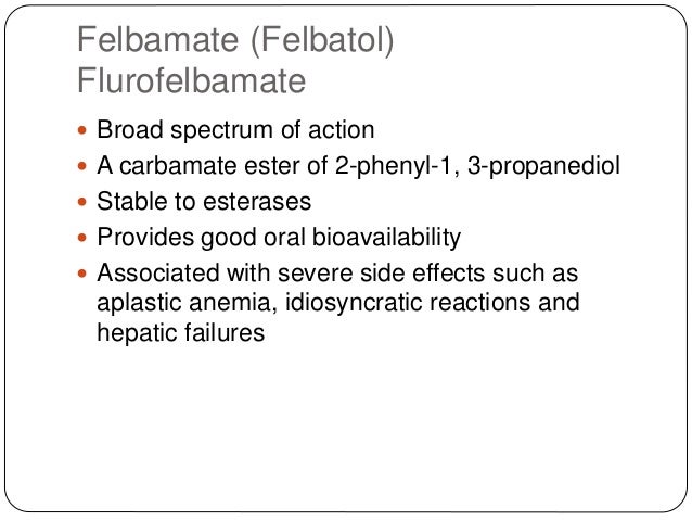 gabapentin kidney safe