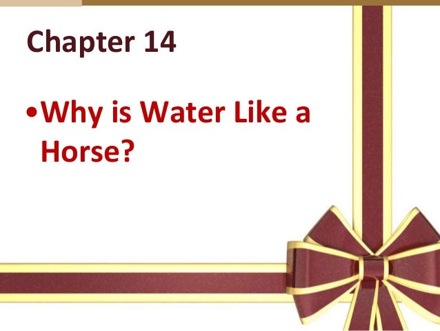 Chapter 14