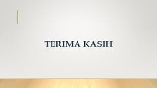 Chapter 14