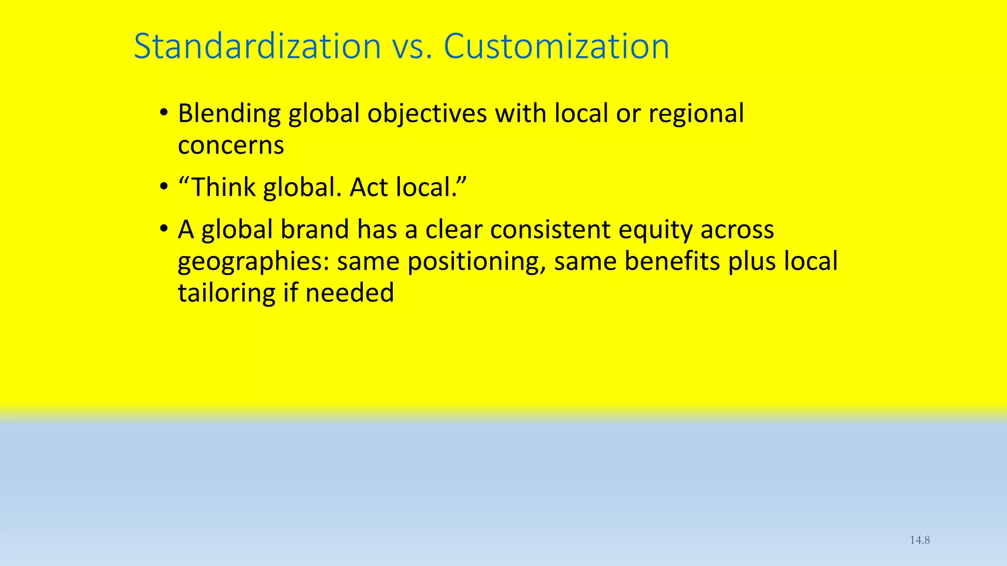 Chapter 14 Ppt Free Download