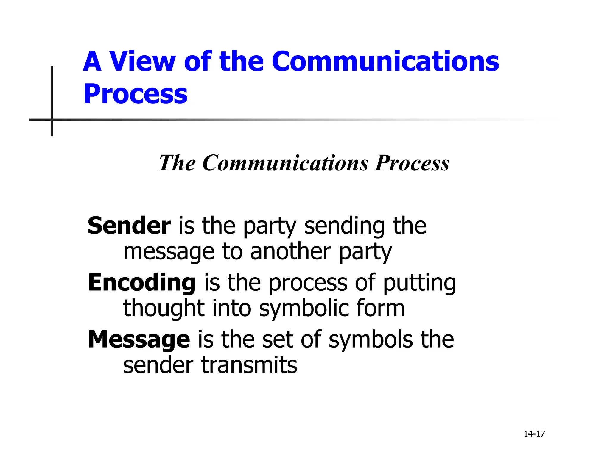 Chapter 14 principles of marketingg.ppt | Computer Networking | Computing