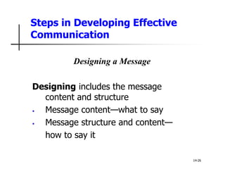 Chapter 14 principles of marketingg.ppt