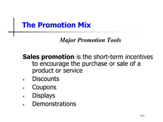 Chapter 14 principles of marketingg.ppt