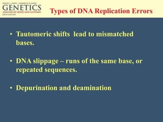 Chapter14.ppt11111111111111111111111111111 | PPT
