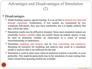 chapterCompiler design subject in computer sciand.ppt