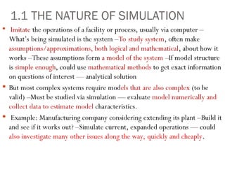 chapterCompiler design subject in computer sciand.ppt
