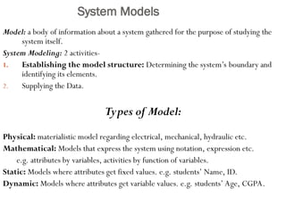 chapterCompiler design subject in computer sciand.ppt