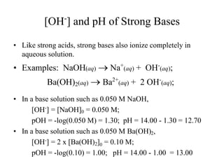 Chapter_14_-_Acids_and_Bases.ppt