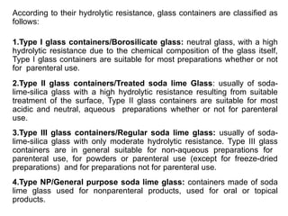 Chapter 14- Packing11111111111111111111111.ppt