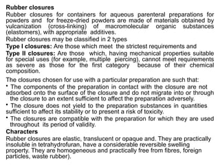 Material Closure Chapter 14- Packing11111111111111111111111.ppt