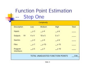 Chapter_14_15 project technique......... | PDF