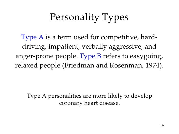Chapter 14 Ap Psych Stress Health Chapter 14 Ap Psych Stress Health