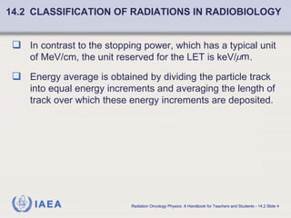 ref iaea Chapter_14_Basic_Radiobiology.pdf