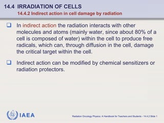 ref iaea Chapter_14_Basic_Radiobiology.pdf