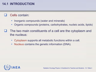 ref iaea Chapter_14_Basic_Radiobiology.pdf