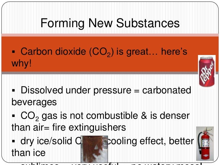 Chapter 14 Chemical Reactions