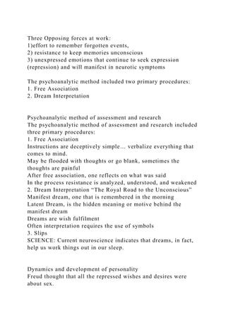 Chapter 14 Cultural Competence in Ethical Decision Making.docx