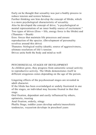 Chapter 14 Cultural Competence in Ethical Decision Making.docx