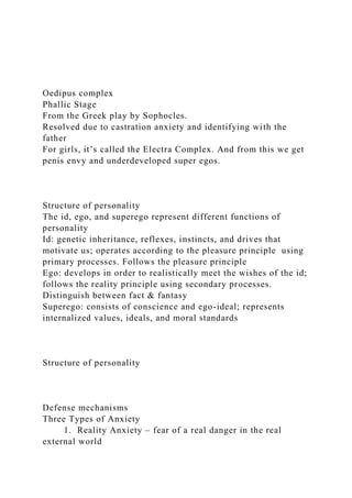 Chapter 14 Cultural Competence in Ethical Decision Making.docx