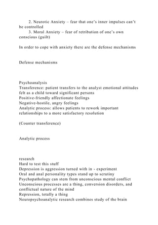 Chapter 14 Cultural Competence in Ethical Decision Making.docx
