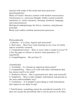Chapter 14 Cultural Competence in Ethical Decision Making.docx