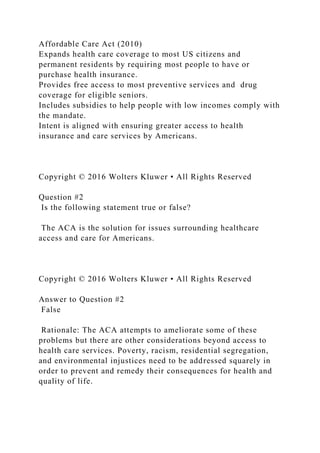 Chapter 14 Cultural Competence in Ethical Decision Making.docx