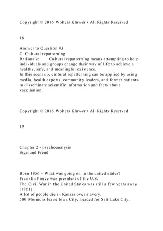 Chapter 14 Cultural Competence in Ethical Decision Making.docx