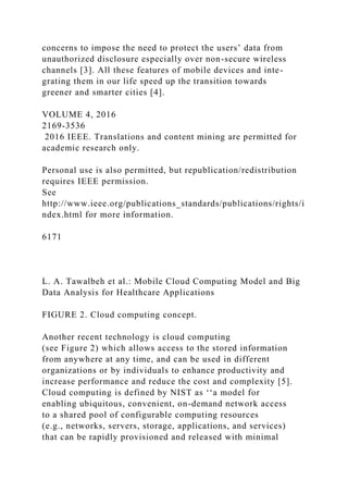 Chapter 14 Cultural Competence in Ethical Decision Making.docx