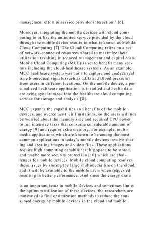 Chapter 14 Cultural Competence in Ethical Decision Making.docx