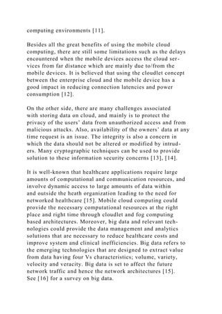 Chapter 14 Cultural Competence in Ethical Decision Making.docx