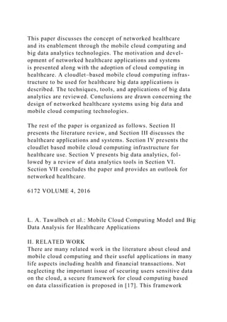 Chapter 14 Cultural Competence in Ethical Decision Making.docx