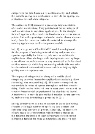 Chapter 14 Cultural Competence in Ethical Decision Making.docx
