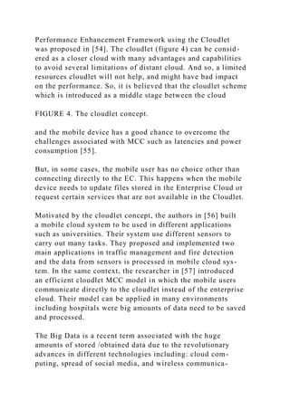 Chapter 14 Cultural Competence in Ethical Decision Making.docx