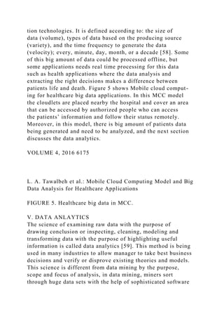 Chapter 14 Cultural Competence in Ethical Decision Making.docx