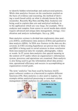 Chapter 14 Cultural Competence in Ethical Decision Making.docx