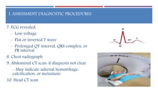 Endocrine Emergencies